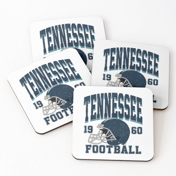 Item preview, Retro Tennessee Football 1960 Style Graphic designed and sold by RemyArijah99.