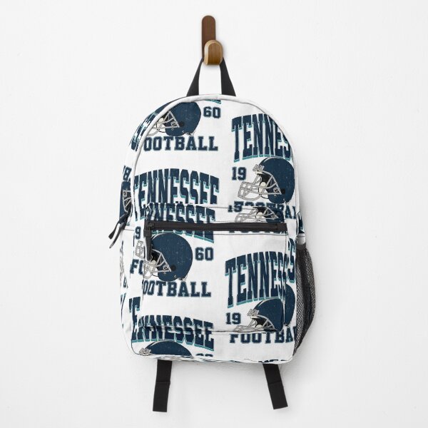 Item preview, Retro Tennessee Football 1960 Style Graphic designed and sold by RemyArijah99.