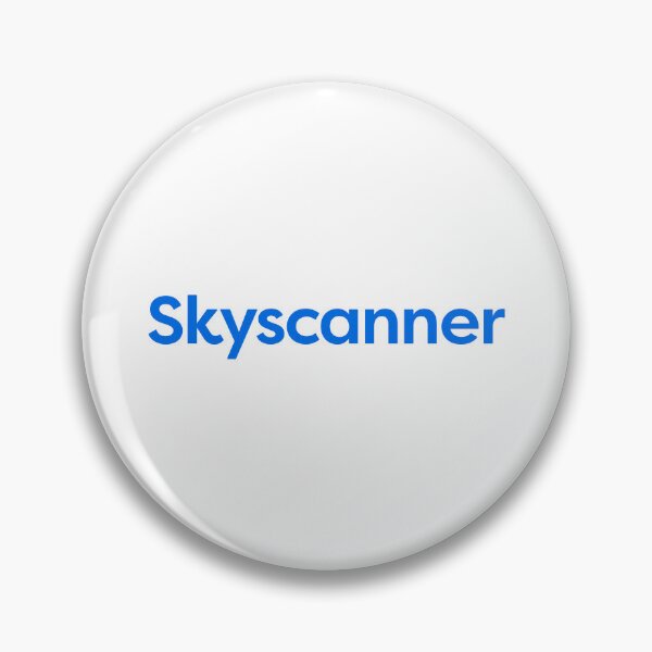 Item preview, Woodland Skyscanner Airline gFairy Sparkle designed and sold by Ritahiking.