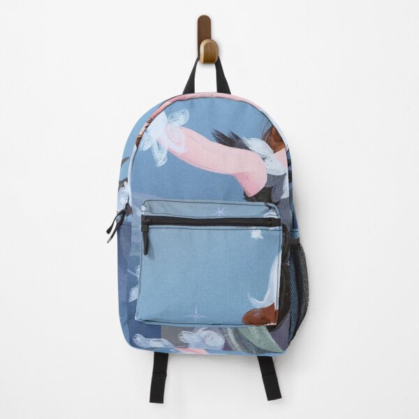 Item preview, Woodland Skyscanner Airline gFairy Sparkle designed and sold by Ritahiking.