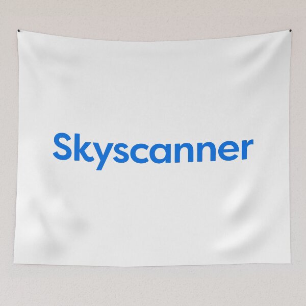 Item preview, Woodland Skyscanner Airline gFairy Sparkle designed and sold by Ritahiking.