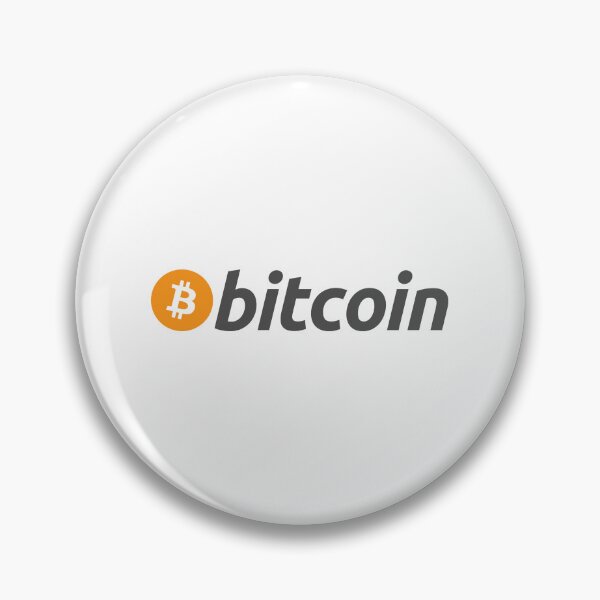 Item preview, Luminous Bitcoin Bird Escape designed and sold by Mahumlifestyle.