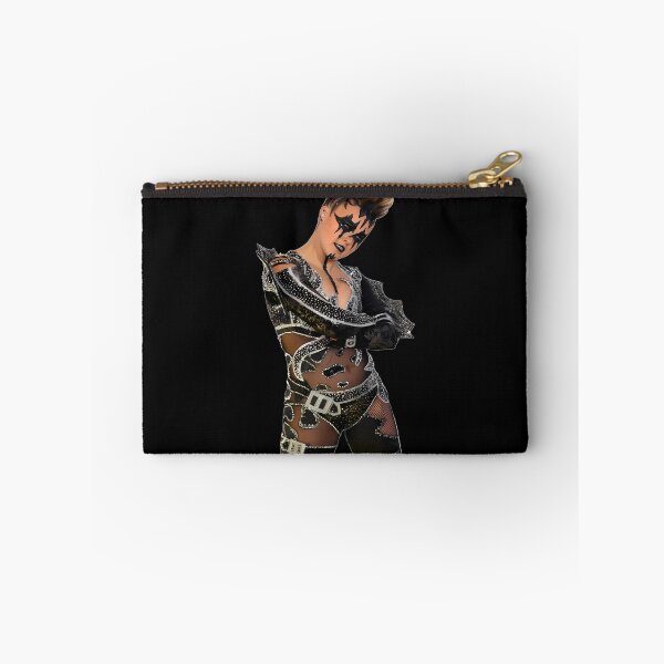 Item preview, JoJo Siwa American singer and dancer designed and sold by Tamboxe.