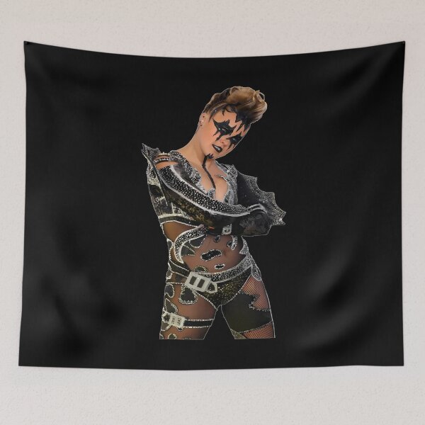 Item preview, JoJo Siwa American singer and dancer designed and sold by Tamboxe.