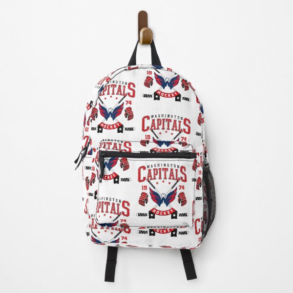 Item preview, Vintage Style Hockey Team designed and sold by Secora1985.