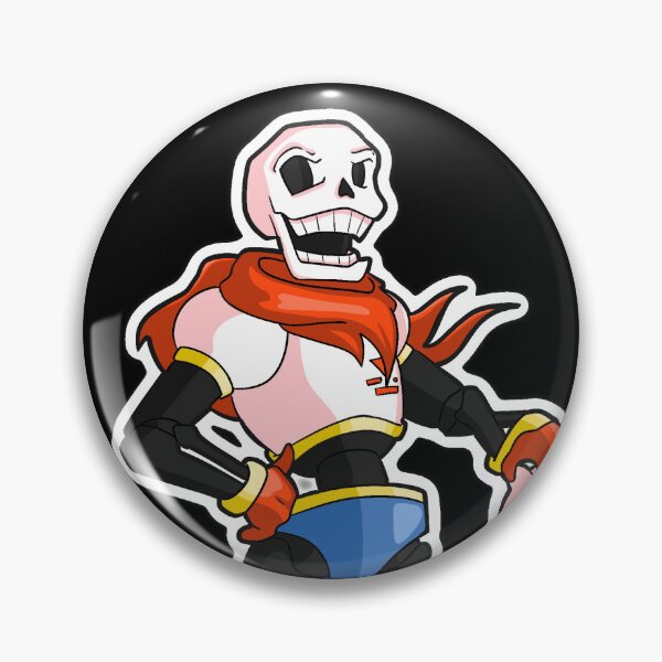 Item preview, papyrus sticker designed and sold by sinkshower.