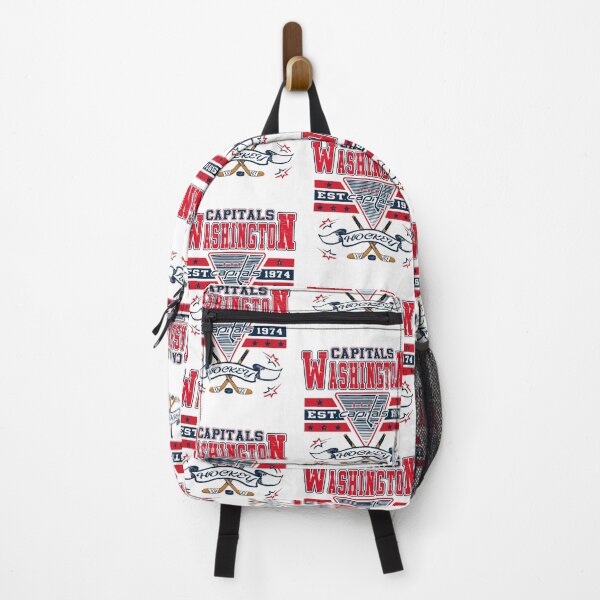 Item preview, Vintage Hockey Fan Apparel designed and sold by KirklandSchnitz.