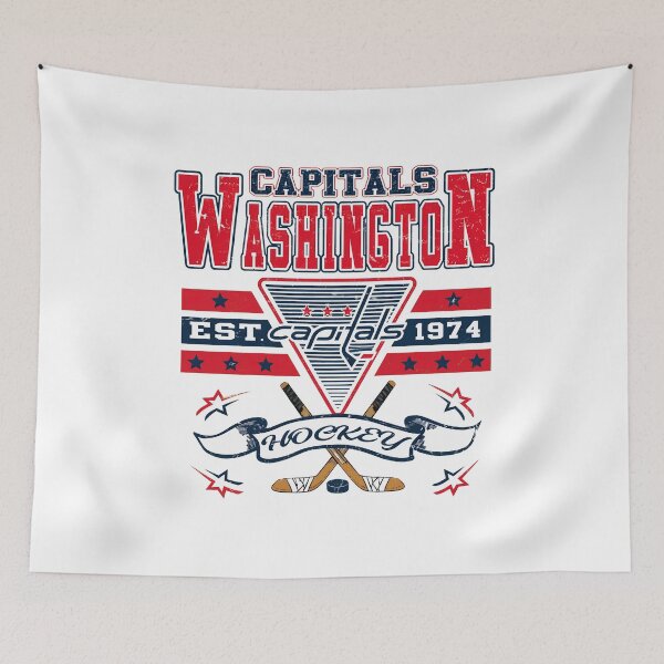 Item preview, Vintage Hockey Fan Apparel designed and sold by KirklandSchnitz.