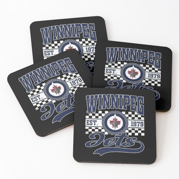 Item preview, Retro Hockey Team Fan  designed and sold by GraceMaci23192.