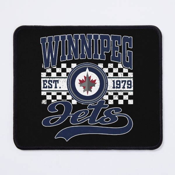 Item preview, Retro Hockey Team Fan designed and sold by GraceMaci23192.