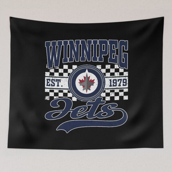 Item preview, Retro Hockey Team Fan  designed and sold by GraceMaci23192.