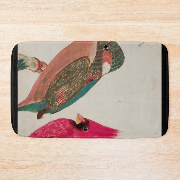 Item preview, Scenic South Park hFeather Drift designed and sold by Mahumlifestyle.