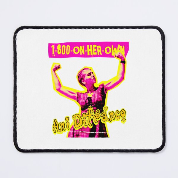 Item preview, Strong Girl Folk Rock Singer designed and sold by GuadalupeDecker.