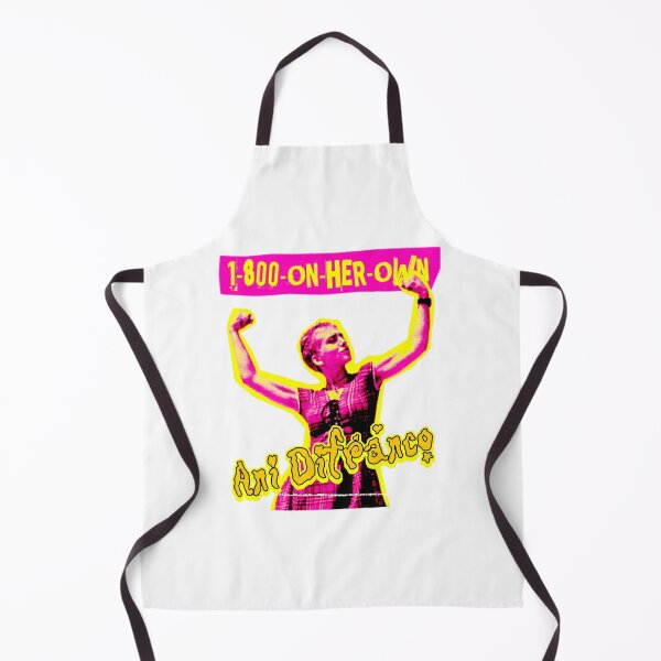 Item preview, Strong Girl Folk Rock Singer designed and sold by GuadalupeDecker.