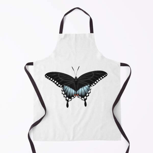 Item preview, Spicebush Swallowtail designed and sold by AaaliceDesigns.