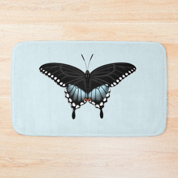 Item preview, Spicebush Swallowtail designed and sold by AaaliceDesigns.