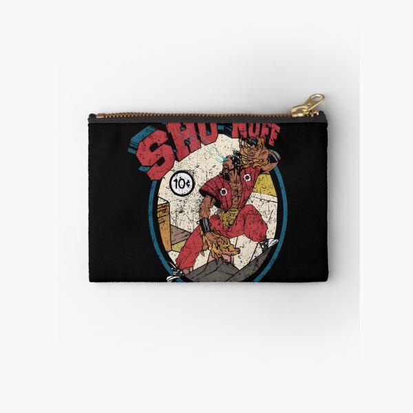 Item preview, Shogun Of Harlem Sho'Nuff designed and sold by regal-crown.
