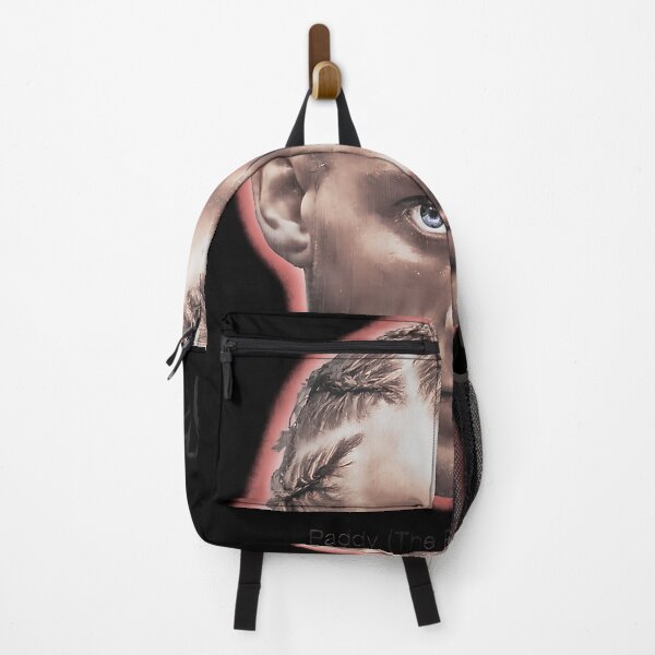 Item preview, El enfrentamiento entre Paddy el Malvado y Pimblett designed and sold by BogNicolae.