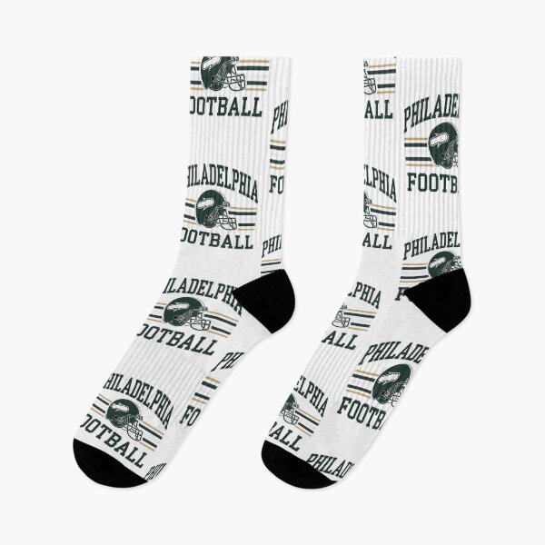 Item preview, Fútbol retro City Pride designed and sold by GohringFinlea.
