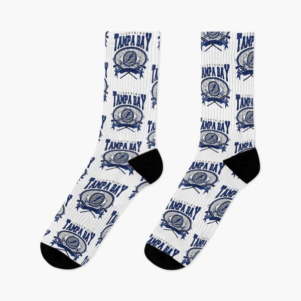 Item preview, Retro Lightning Sports designed and sold by RemyArijah99.
