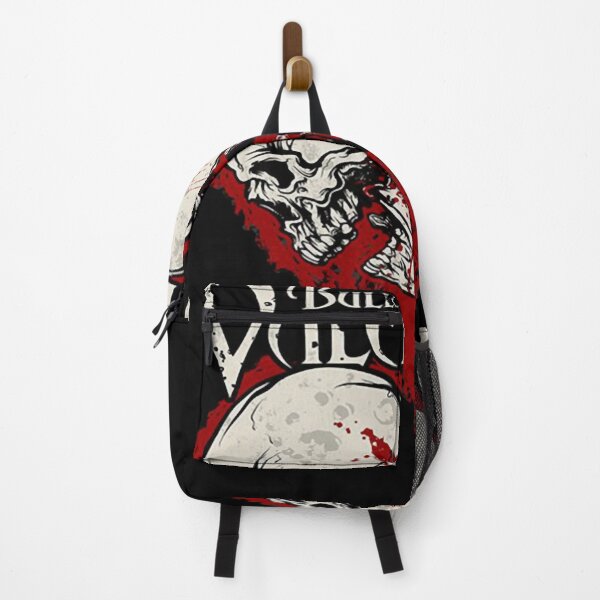 Item preview, bfmv, are a welsh heavy metal band from bridgend formed in 1998 designed and sold by RodneyAntwine1.