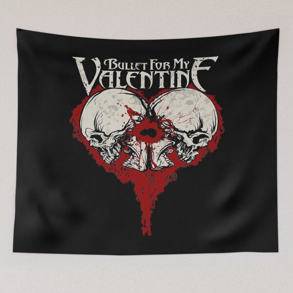 Item preview, bfmv, are a welsh heavy metal band from bridgend formed in 1998 designed and sold by RodneyAntwine1.