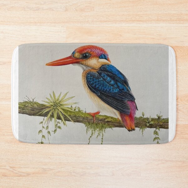 Item preview, Crystal South Park fWater Wings designed and sold by Mahumlifestyle.