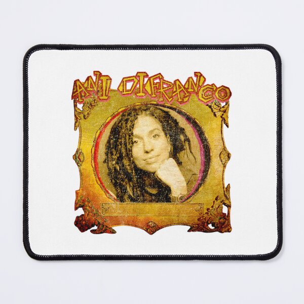 Item preview, Vintage Framed Folk Rock Singer designed and sold by GuadalupeDecker.
