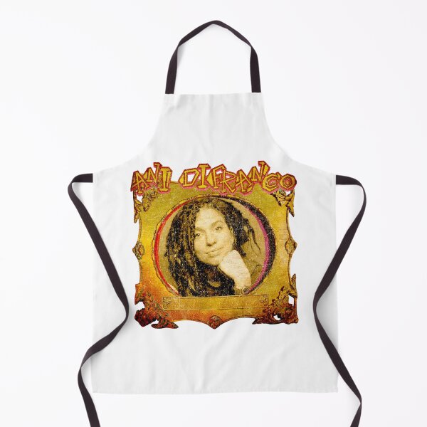 Item preview, Vintage Framed Folk Rock Singer designed and sold by GuadalupeDecker.
