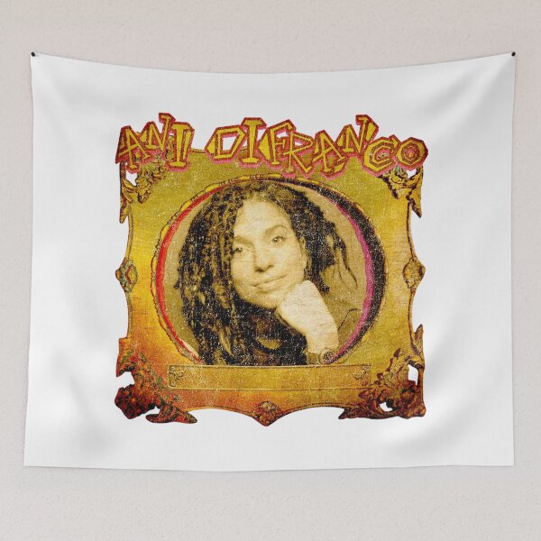 Item preview, Vintage Framed Folk Rock Singer designed and sold by GuadalupeDecker.