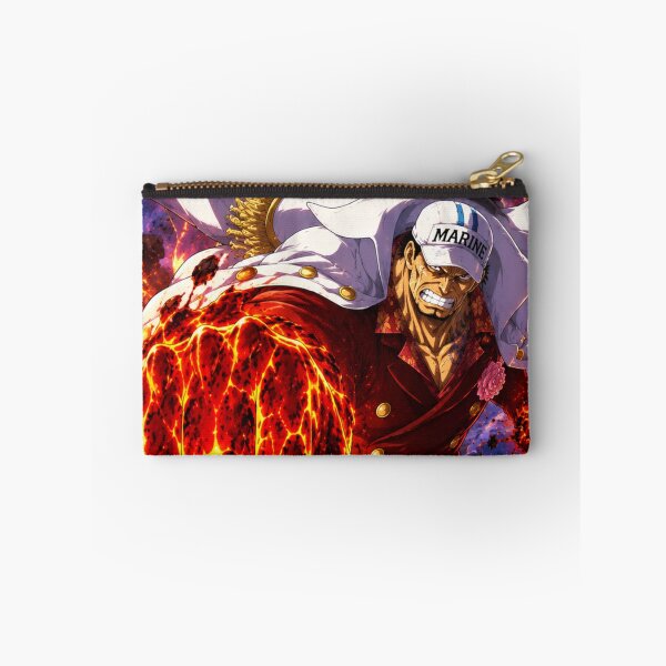 Item preview, Akainu designed and sold by jinwooo.