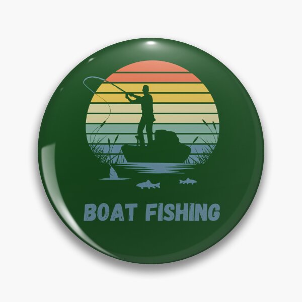 Item preview, Copy Of Bass Fishing 786 designed and sold by nctrnlcolle.