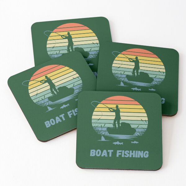 Item preview, Copy Of Bass Fishing 786 designed and sold by nctrnlcolle.