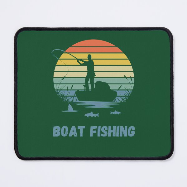 Item preview, Copy Of Bass Fishing 786 designed and sold by nctrnlcolle.