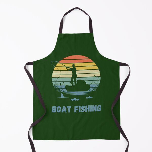 Item preview, Copy Of Bass Fishing 786 designed and sold by nctrnlcolle.