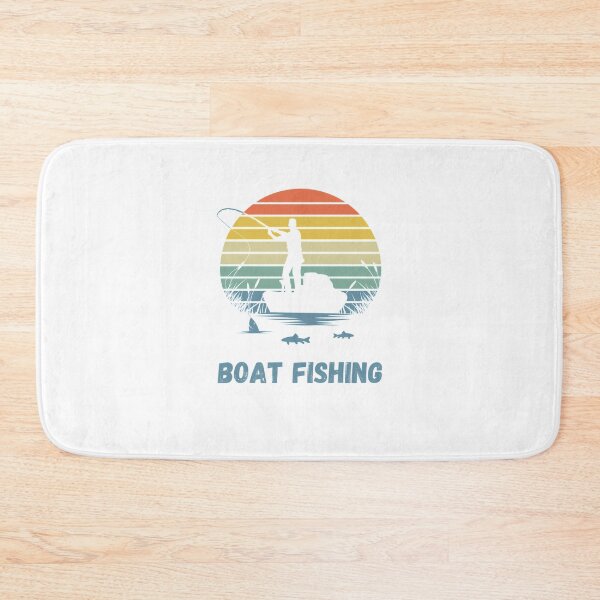 Item preview, Copy Of Bass Fishing 786 designed and sold by nctrnlcolle.