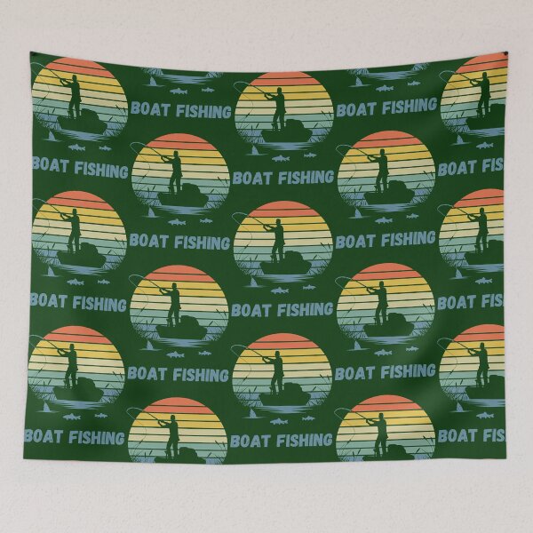 Item preview, Copy Of Bass Fishing 786 designed and sold by nctrnlcolle.