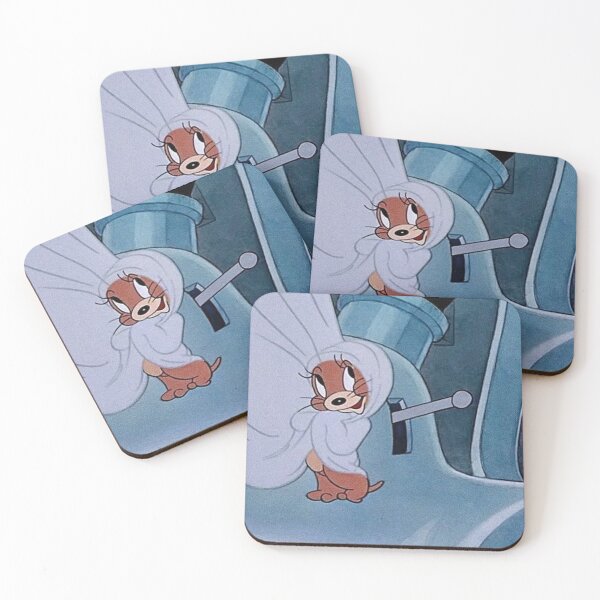Item preview, Fairy Skyscanner Airline cCrystal Bloom designed and sold by Ritahiking.