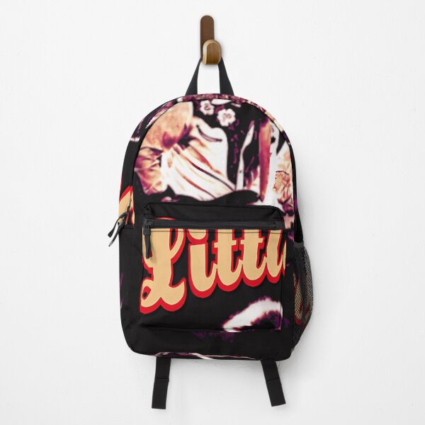 Item preview, Little Feat 1970 Band Music Rock N Roll designed and sold by illustrationsss.