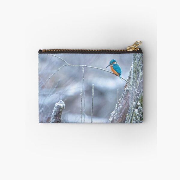 Item preview, Dynamic South Park eTropical Flight designed and sold by Mahumlifestyle.