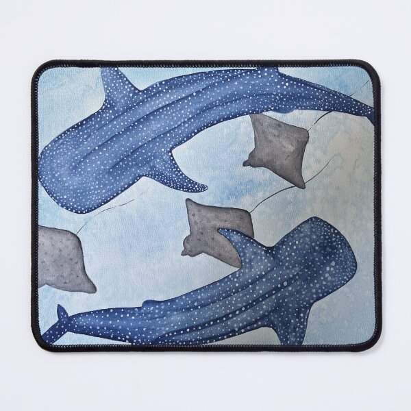 Item preview, Gentle Giants designed and sold by Tidal Wonder Studio.