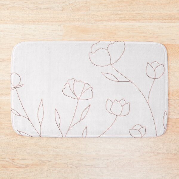 Item preview, Gardenia designed and sold by perthspextive.