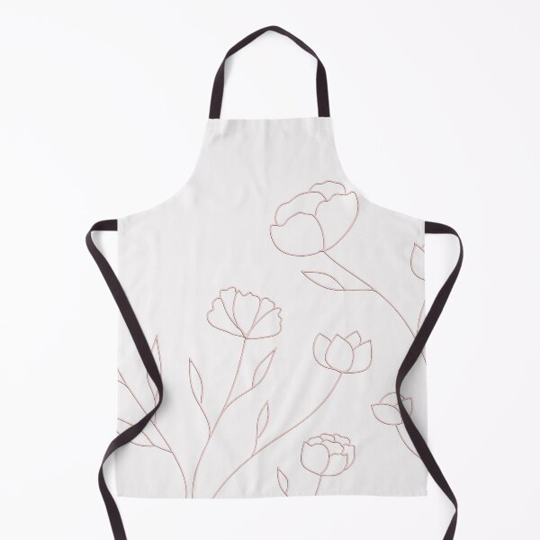 Item preview, Gardenia designed and sold by perthspextive.