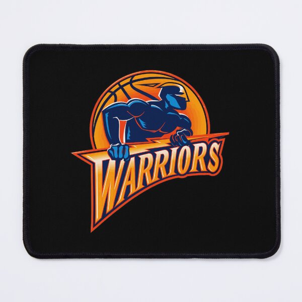 Item preview, Basketball Warrior Mascot  designed and sold by GraceMaci23192.