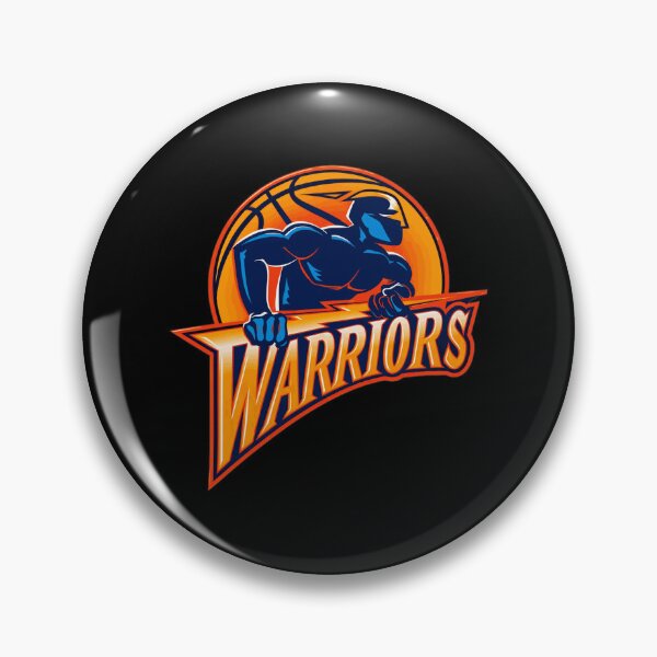 Item preview, Basketball Warrior Mascot  designed and sold by GraceMaci23192.