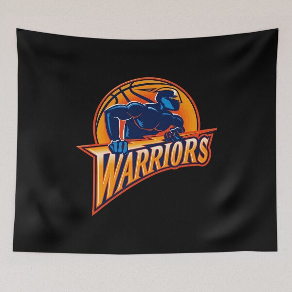 Item preview, Basketball Warrior Mascot designed and sold by GraceMaci23192.