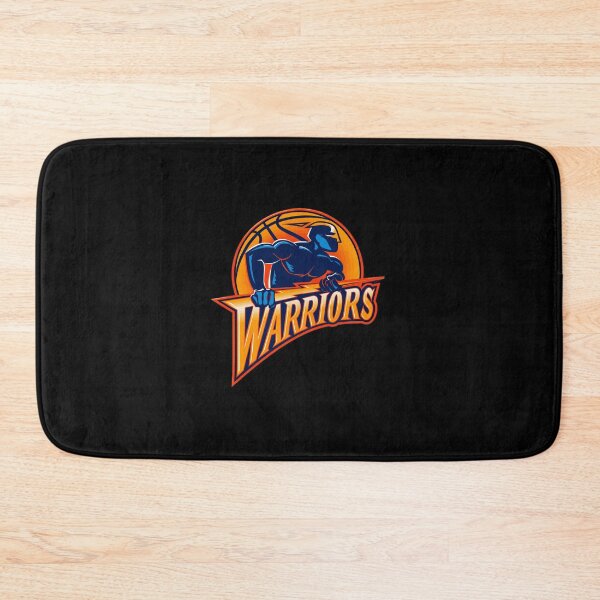 Item preview, Basketball Warrior Mascot designed and sold by GraceMaci23192.