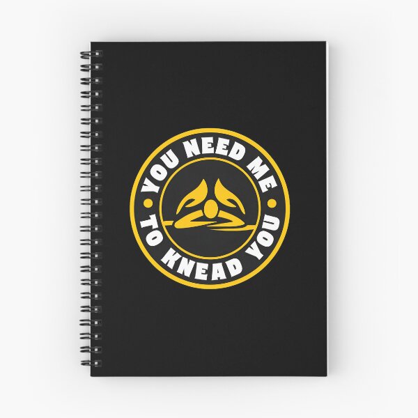 Item preview, You Need Me To Knead You Baking Pun Graphic Design designed and sold by brioladnfarac.