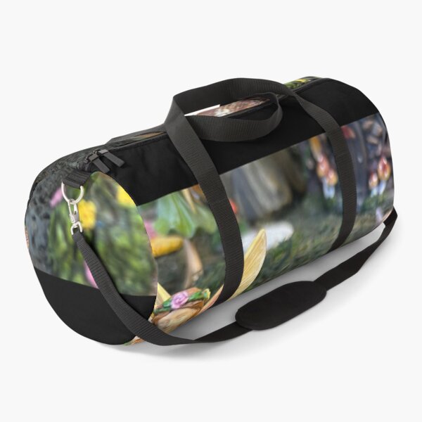 Item preview, Lavender Skyscanner Airline aFairy Wishes designed and sold by Ritahiking.