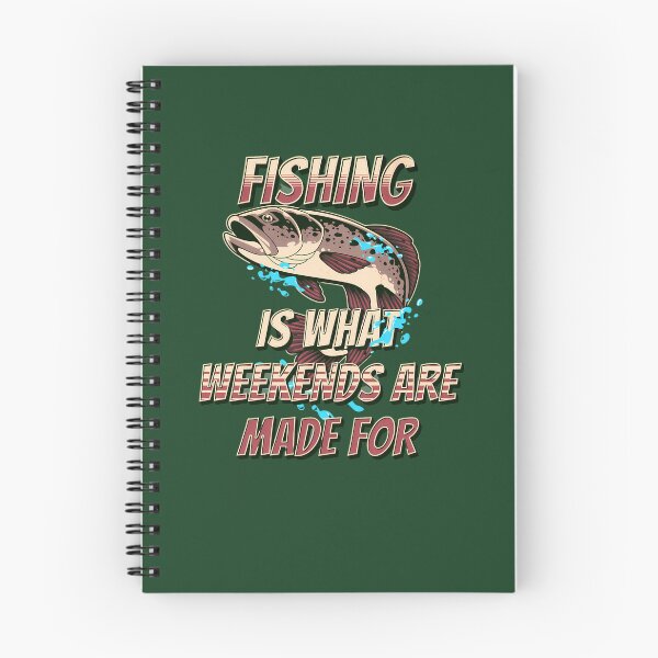 Item preview, Fishing Are What Weekends Are Made For 65 designed and sold by nctrnlcolle.